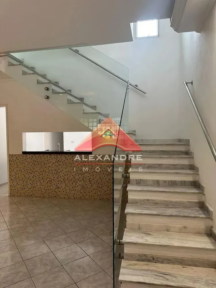 Casa, 2 quartos, 97 m² - Foto 2