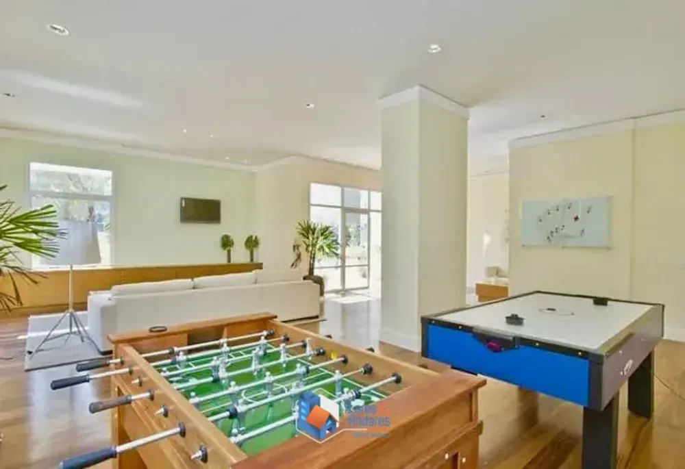 Apartamento, 3 quartos, 96 m² - Foto 8