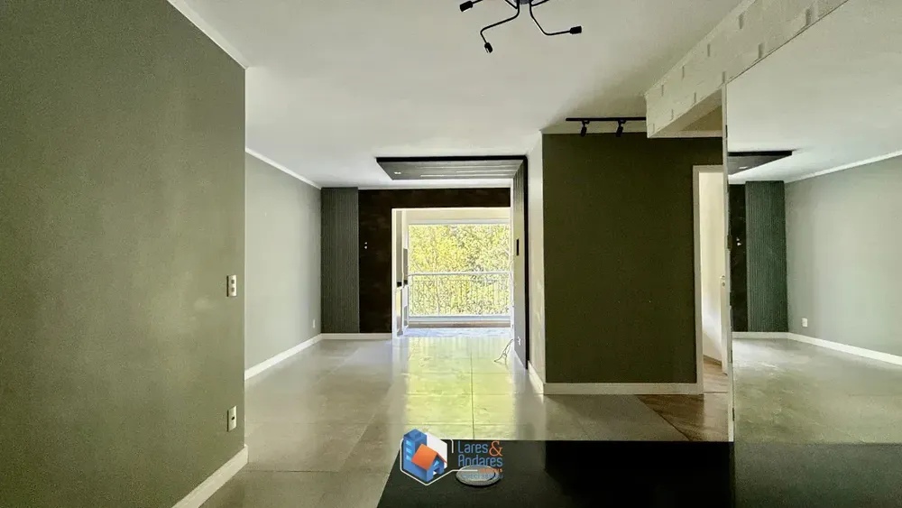 Apartamento, 3 quartos, 96 m² - Foto 6