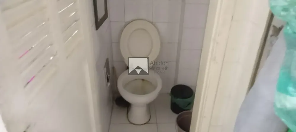 Apartamento, 3 quartos, 120 m² - Foto 14