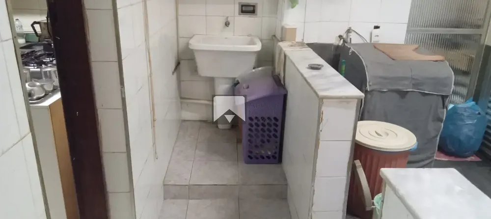 Apartamento, 3 quartos, 120 m² - Foto 15