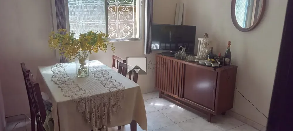 Apartamento, 3 quartos, 120 m² - Foto 10
