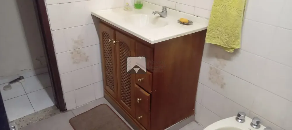 Apartamento, 3 quartos, 120 m² - Foto 6
