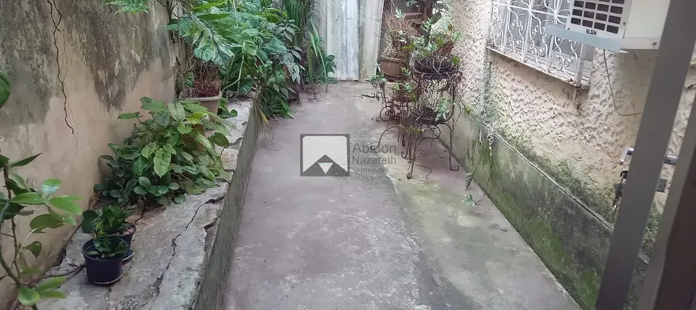 Apartamento, 3 quartos, 120 m² - Foto 17