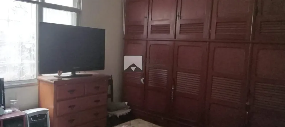 Apartamento, 3 quartos, 120 m² - Foto 4