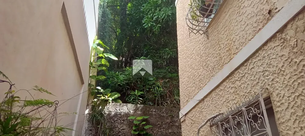 Apartamento, 3 quartos, 120 m² - Foto 18