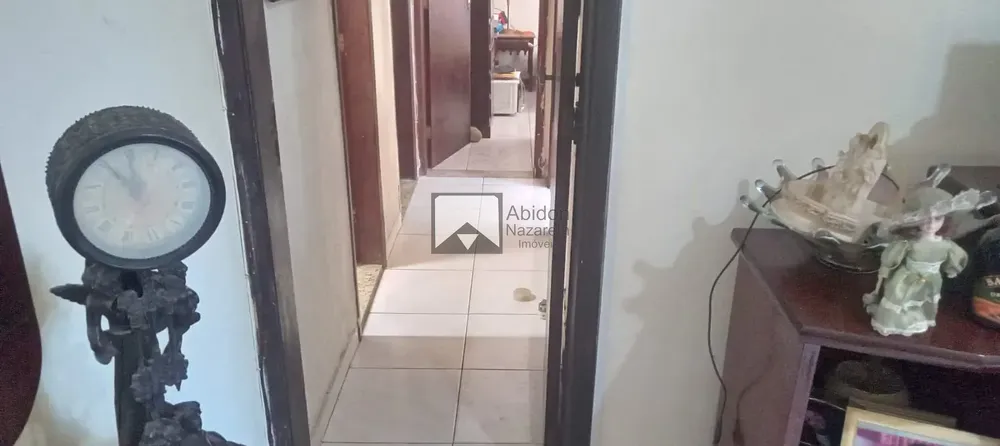 Apartamento, 3 quartos, 120 m² - Foto 8