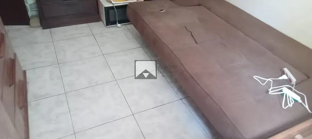 Apartamento, 3 quartos, 120 m² - Foto 3
