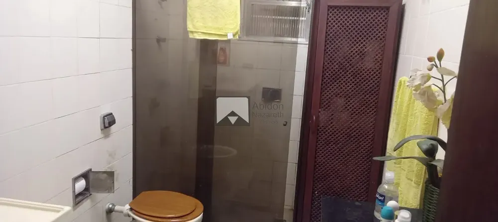Apartamento, 3 quartos, 120 m² - Foto 7