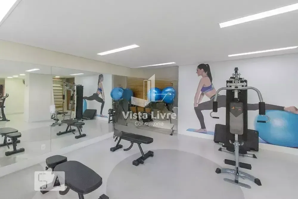Cobertura, 3 quartos, 136 m² - Foto 3