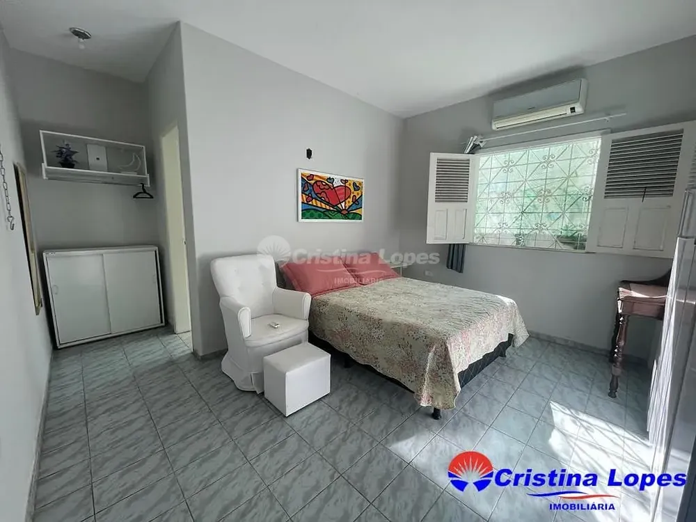 Casa, 4 quartos, 315 m² - Foto 4