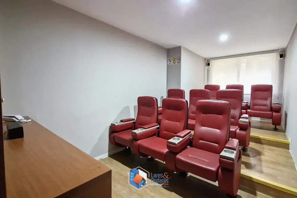 Apartamento, 3 quartos, 67 m² - Foto 1