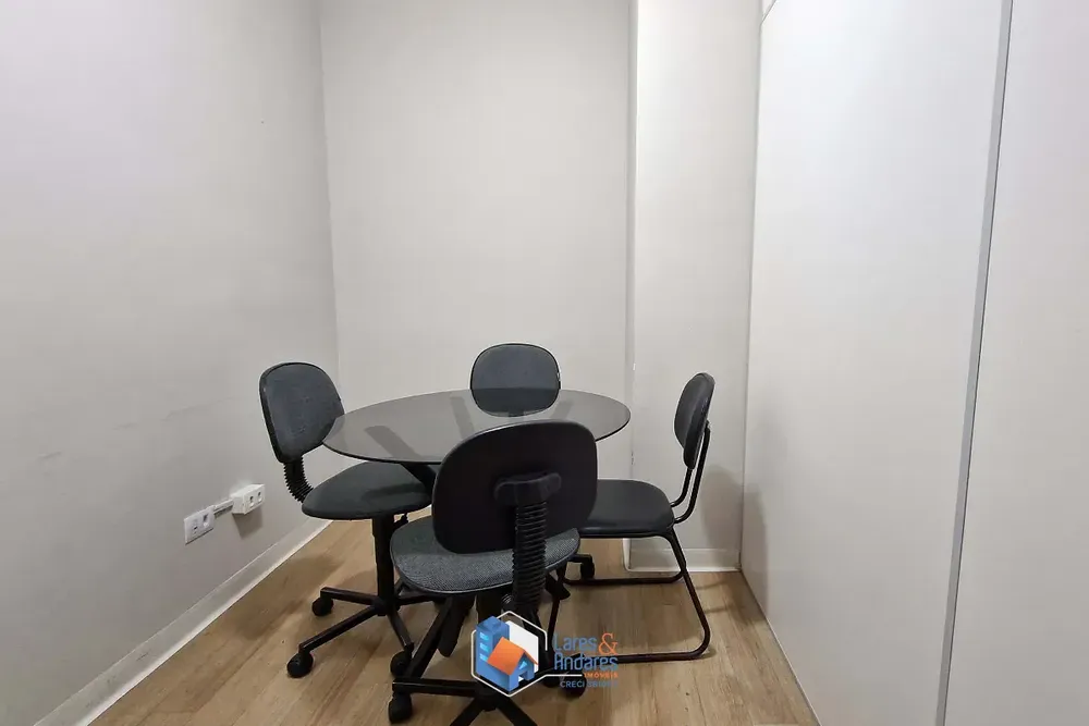 Apartamento, 3 quartos, 67 m² - Foto 5