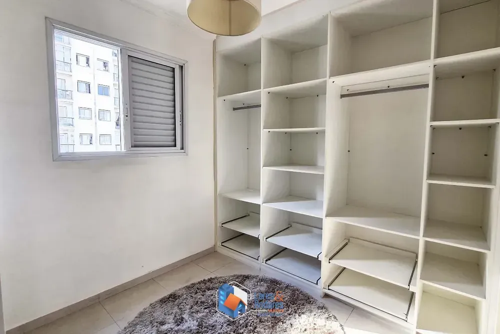 Apartamento, 3 quartos, 67 m² - Foto 7