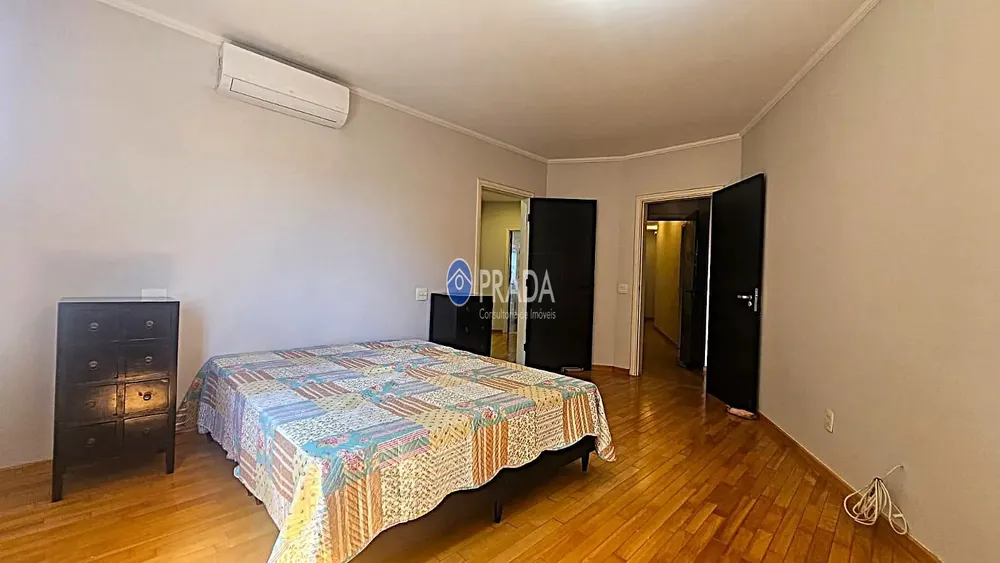 Casa, 4 quartos, 410 m² - Foto 3