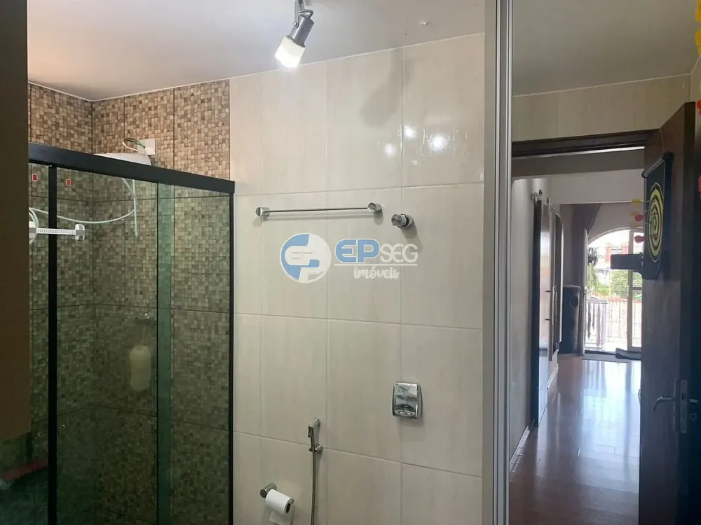 Apartamento, 2 quartos, 72 m² - Foto 3