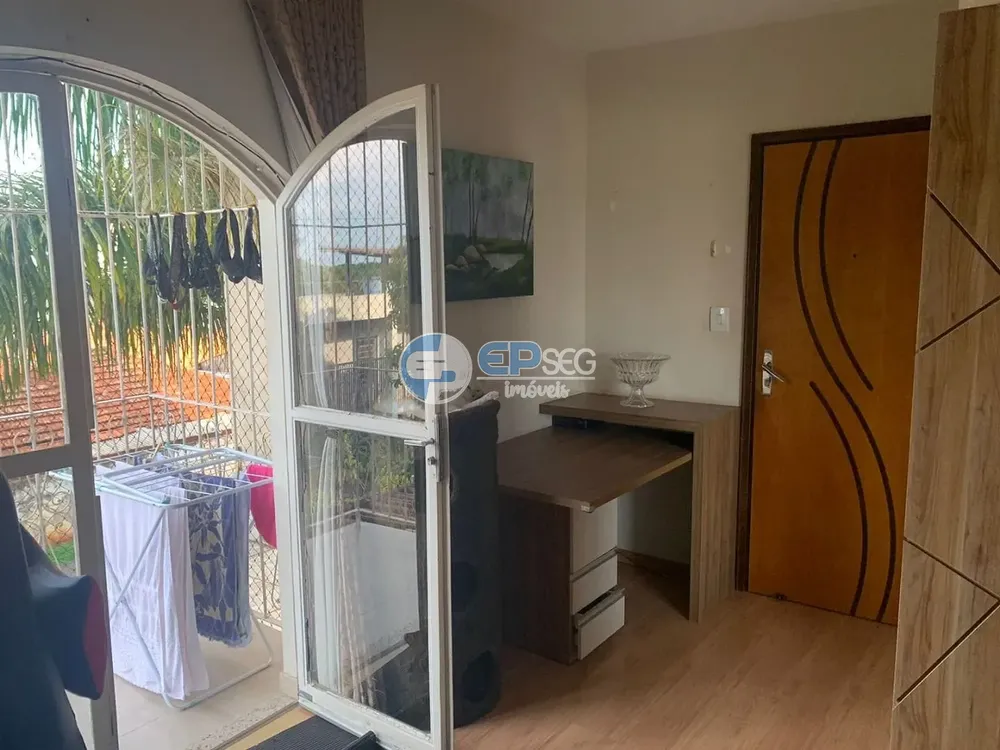 Apartamento, 2 quartos, 72 m² - Foto 1