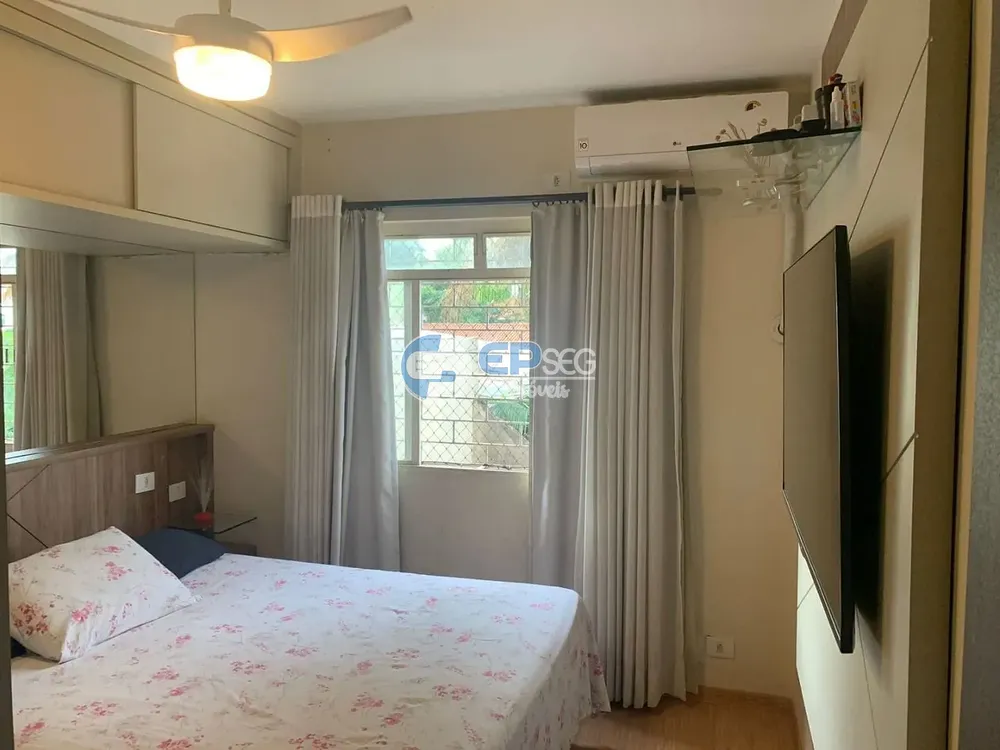 Apartamento, 2 quartos, 72 m² - Foto 6