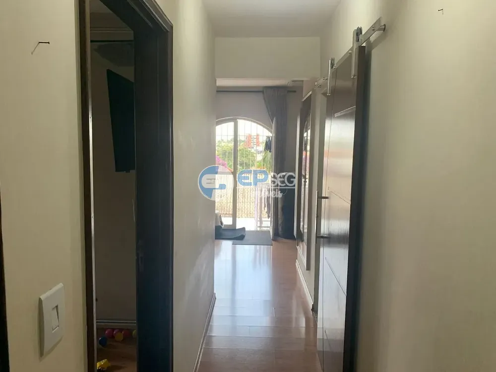 Apartamento, 2 quartos, 72 m² - Foto 2