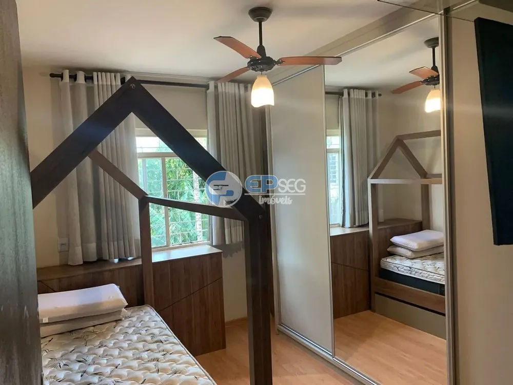Apartamento, 2 quartos, 72 m² - Foto 4