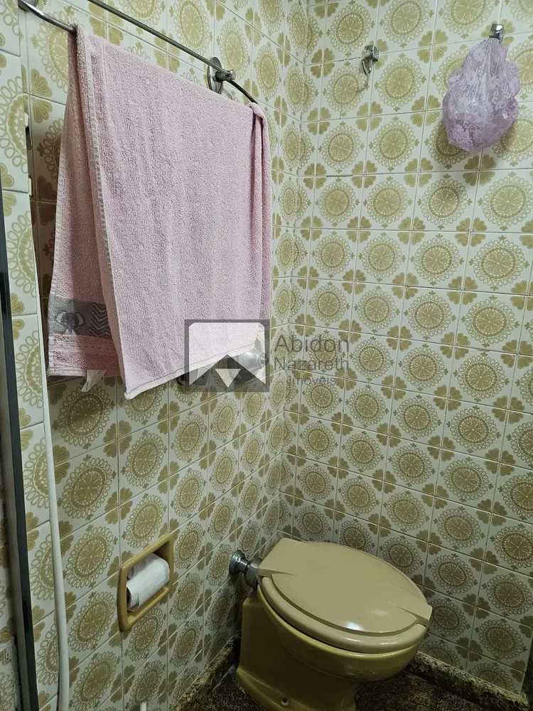 Apartamento, 4 quartos, 190 m² - Foto 34