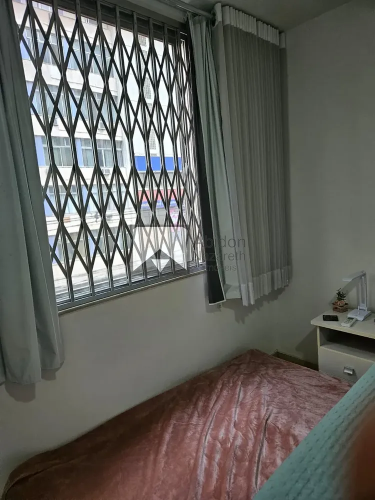 Apartamento, 4 quartos, 190 m² - Foto 3