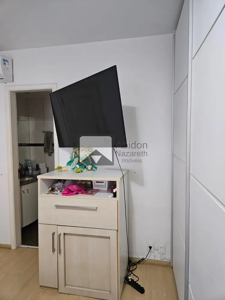 Apartamento, 4 quartos, 190 m² - Foto 56