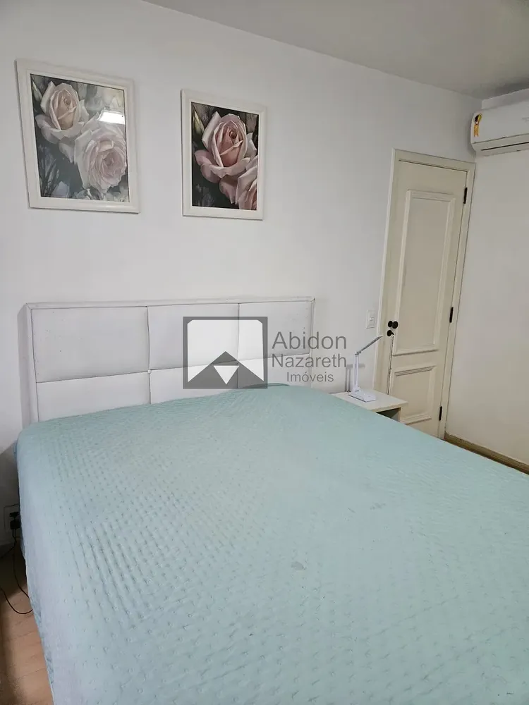 Apartamento, 4 quartos, 190 m² - Foto 55