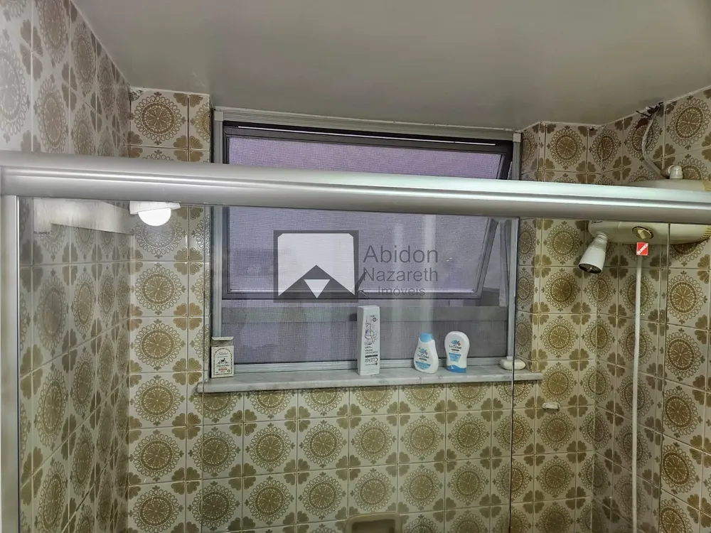 Apartamento, 4 quartos, 190 m² - Foto 42