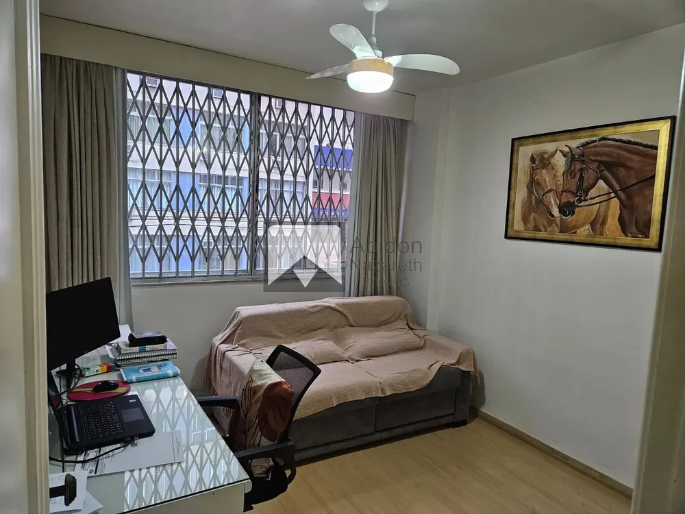 Apartamento, 4 quartos, 190 m² - Foto 32
