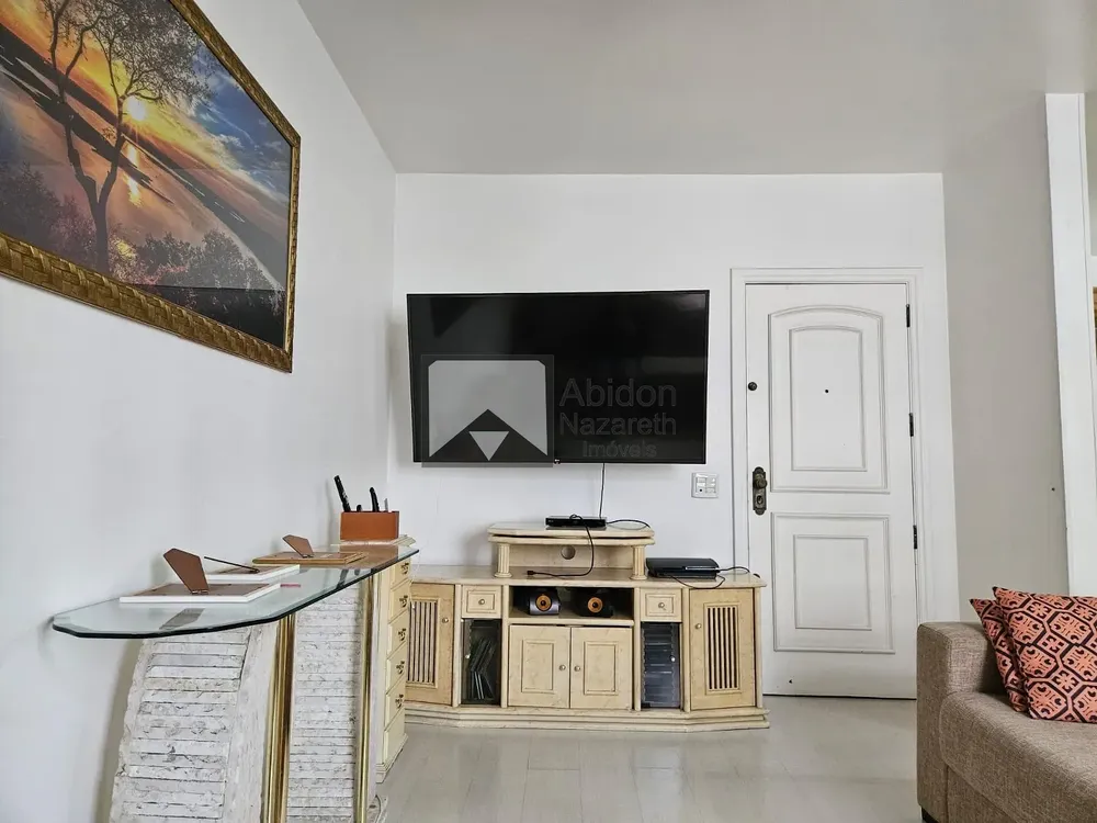 Apartamento, 4 quartos, 190 m² - Foto 48