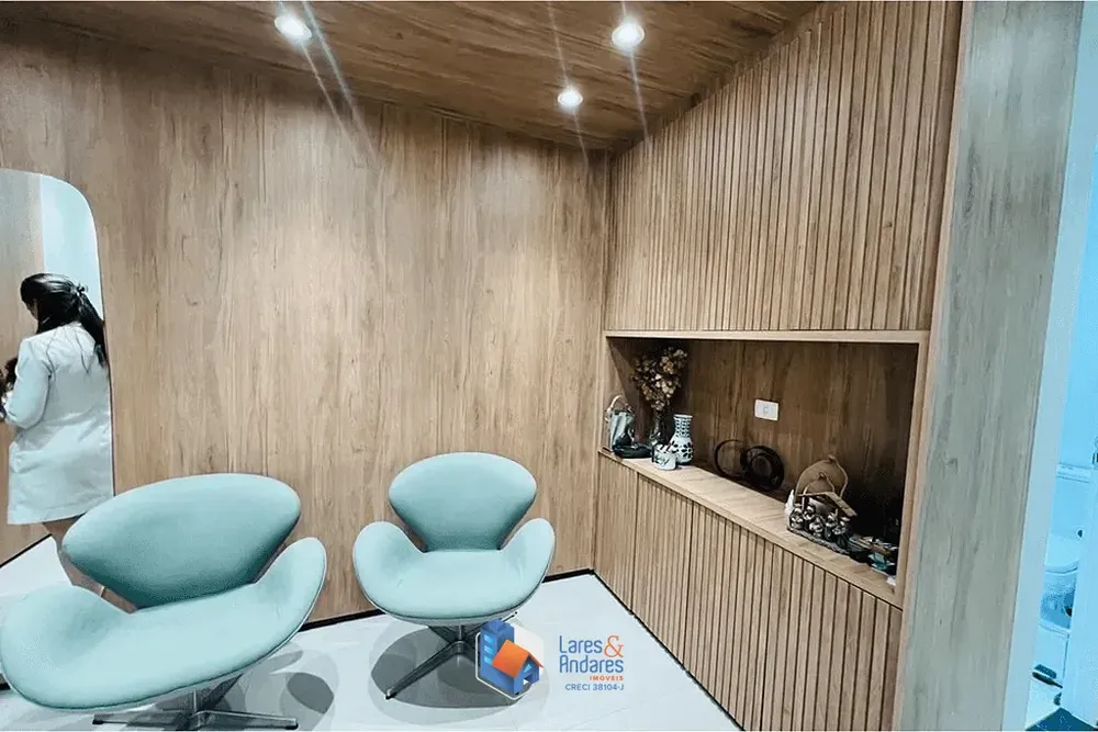 Apartamento, 2 quartos, 73 m² - Foto 5