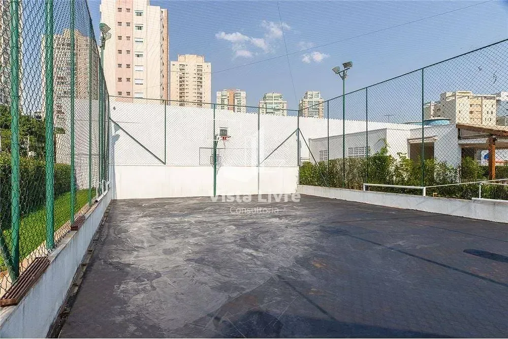 Apartamento, 1 quarto, 73 m² - Foto 2