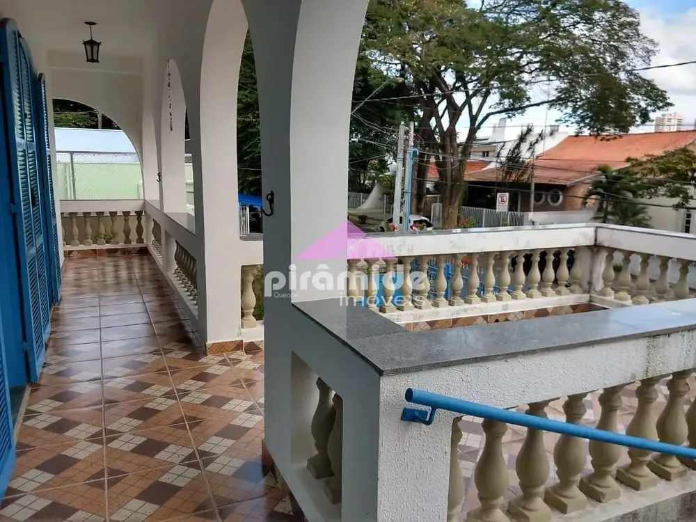 Casa, 3 quartos, 300 m² - Foto 3