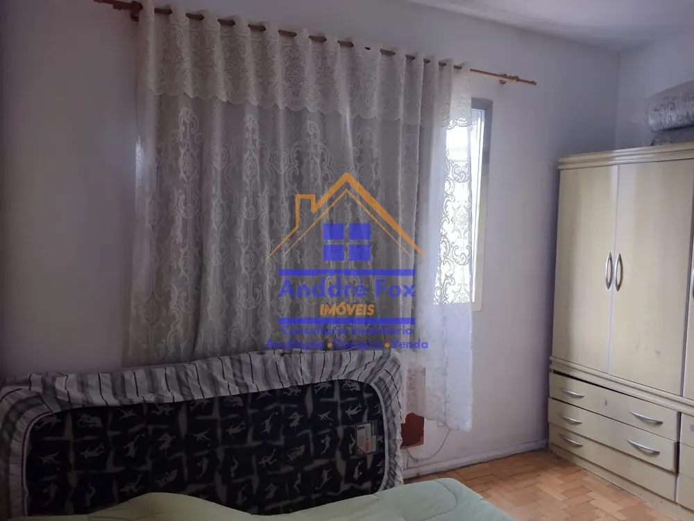 Apartamento, 3 quartos, 130 m² - Foto 18