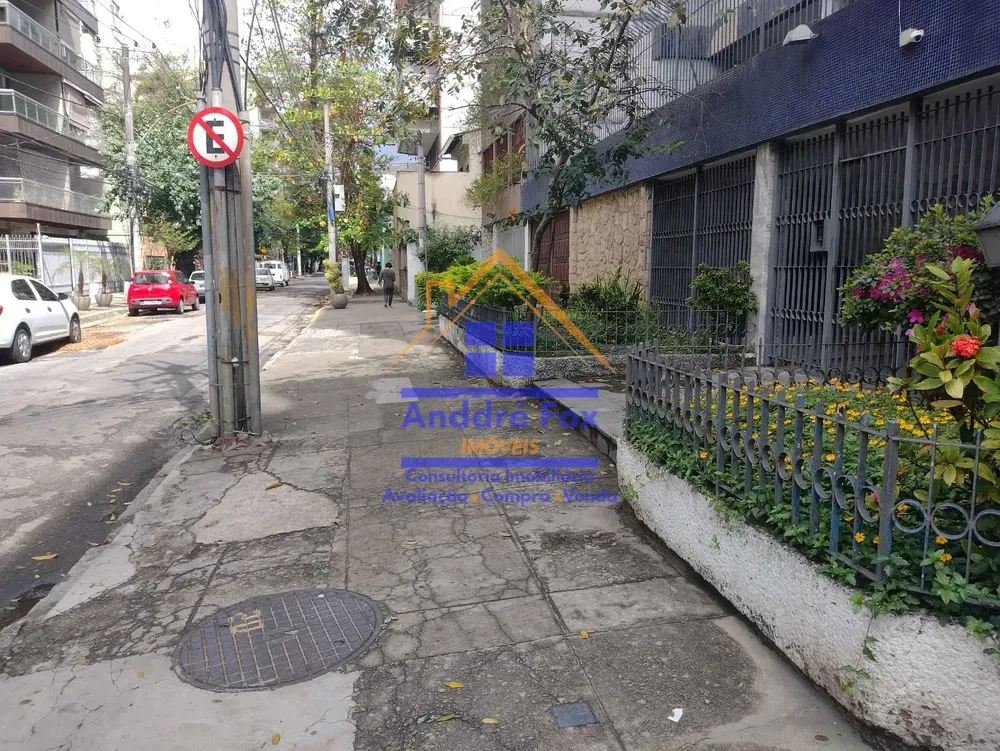 Apartamento, 3 quartos, 130 m² - Foto 43