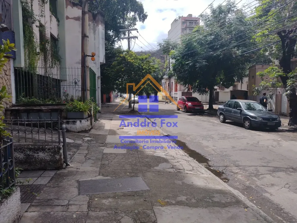 Apartamento, 3 quartos, 130 m² - Foto 39