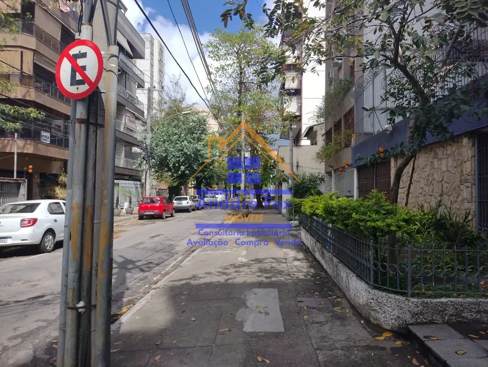 Apartamento, 3 quartos, 130 m² - Foto 31