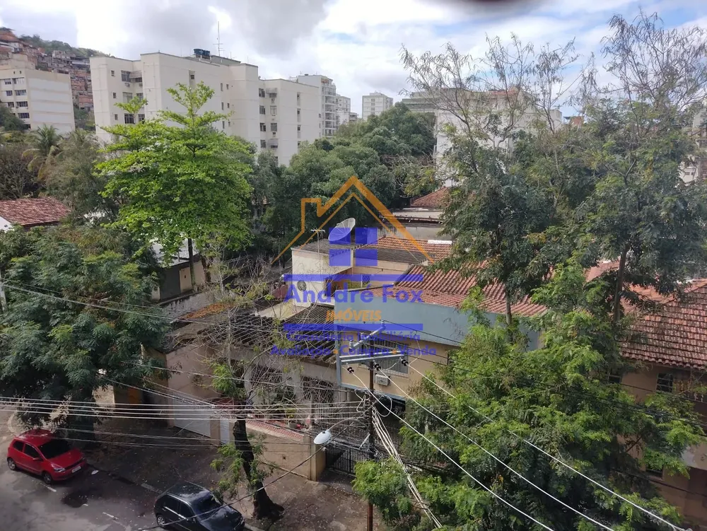 Apartamento, 3 quartos, 130 m² - Foto 9