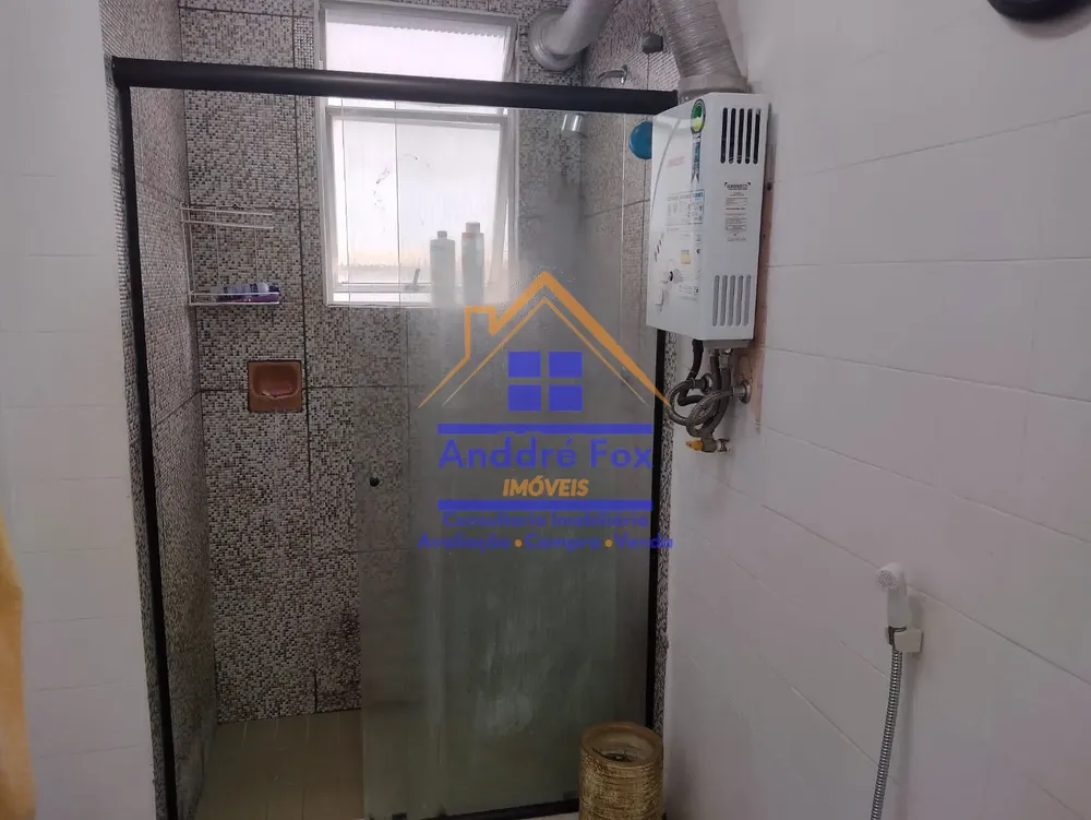 Apartamento, 3 quartos, 130 m² - Foto 44