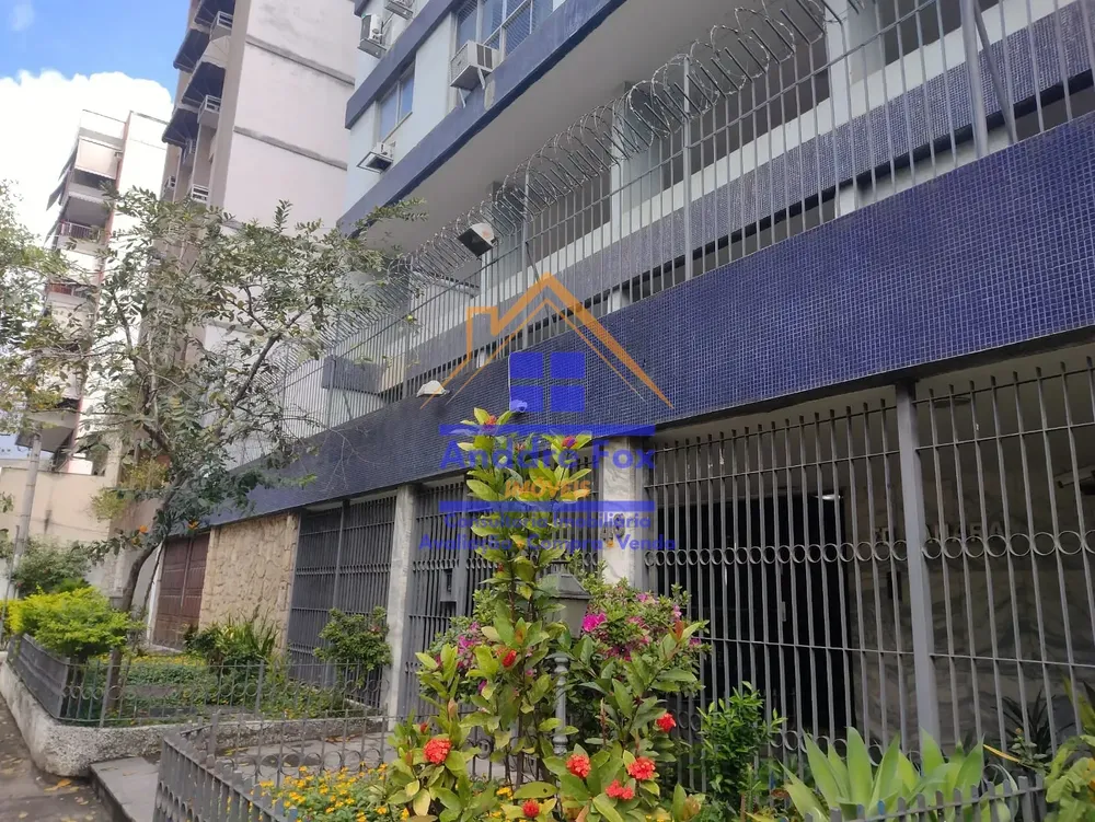 Apartamento, 3 quartos, 130 m² - Foto 7