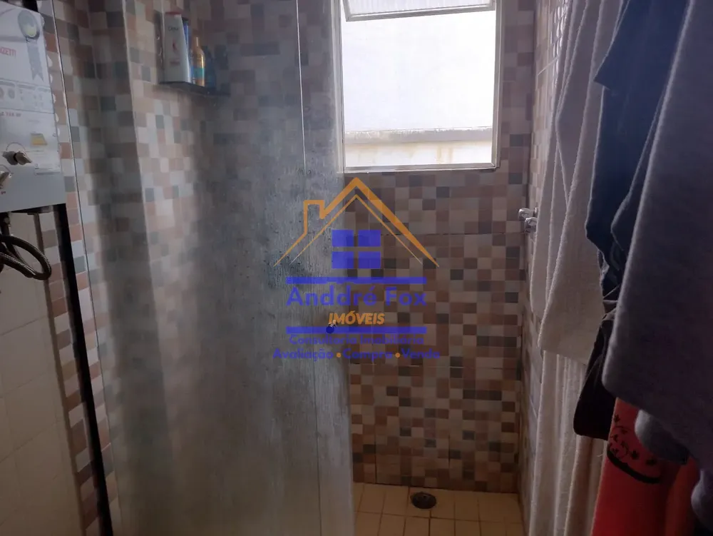 Apartamento, 3 quartos, 130 m² - Foto 17