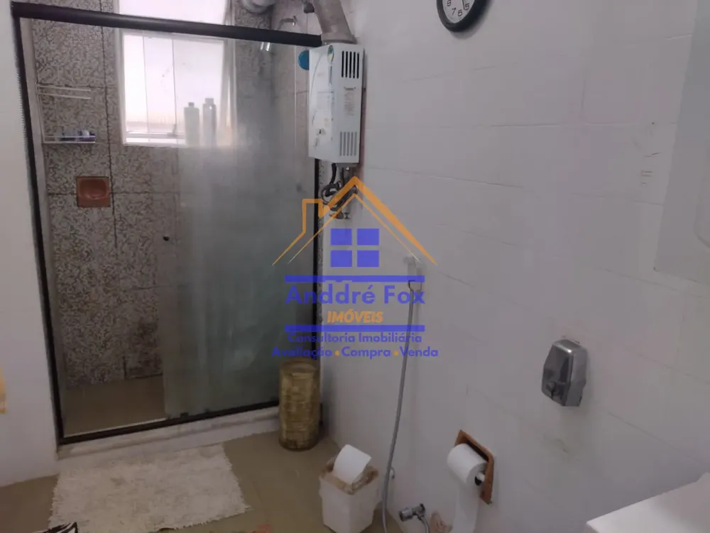 Apartamento, 3 quartos, 130 m² - Foto 41