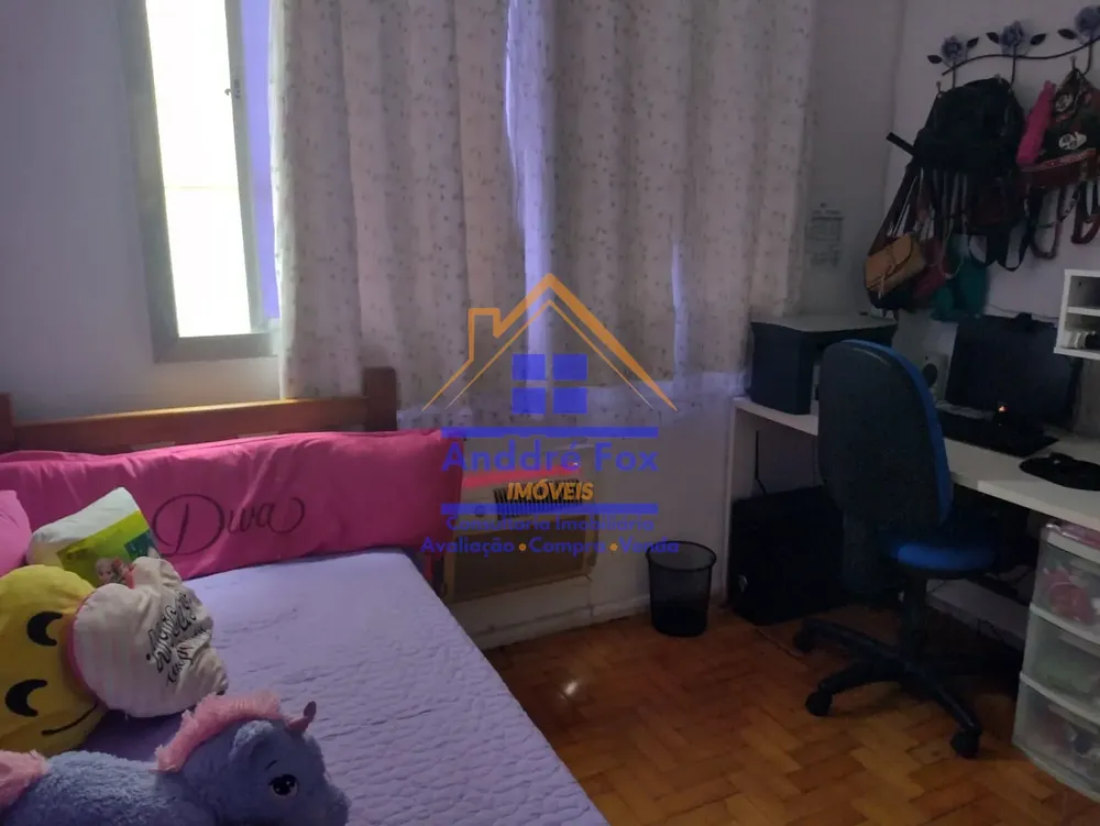 Apartamento, 3 quartos, 130 m² - Foto 34