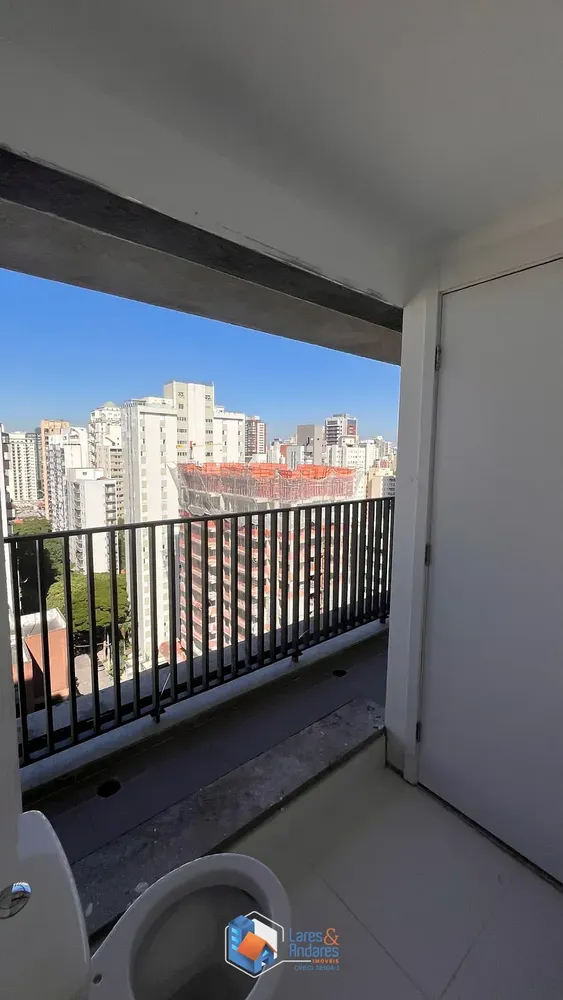 Apartamento, 3 quartos, 127 m² - Foto 4