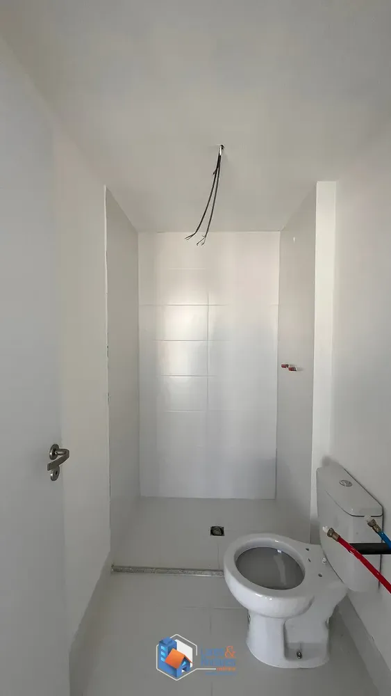 Apartamento, 3 quartos, 127 m² - Foto 7