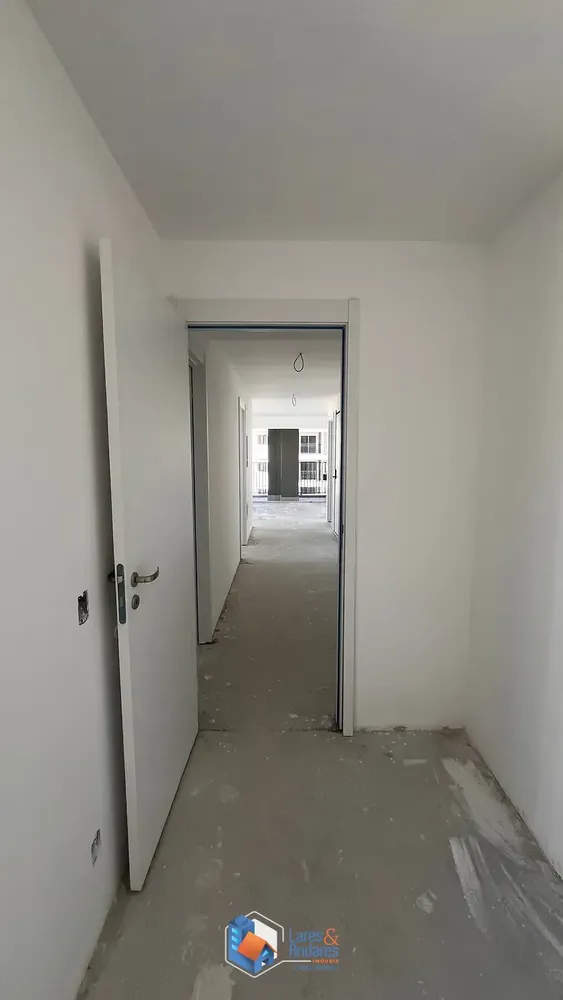 Apartamento, 3 quartos, 127 m² - Foto 3