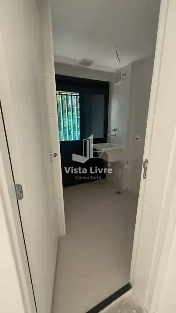 Apartamento, 2 quartos, 71 m² - Foto 2