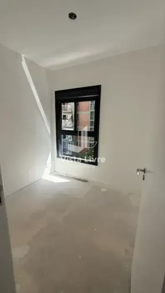 Apartamento, 2 quartos, 71 m² - Foto 8