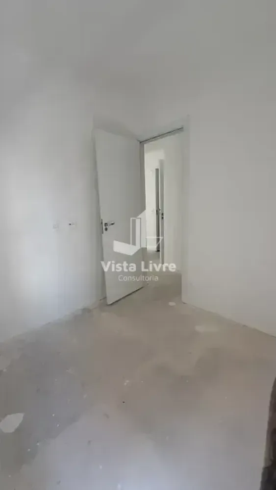 Apartamento, 2 quartos, 71 m² - Foto 4